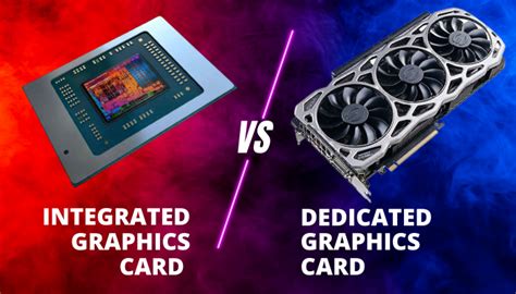 [SOLVED] Is there any way to turn on the IGP when there's Dedicated GPU.